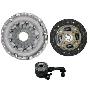 Transmission Clutch Kit - 3000 990 323