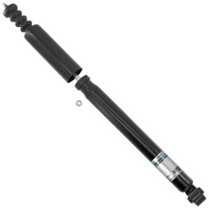 Suspension Shock Absorber - 832607