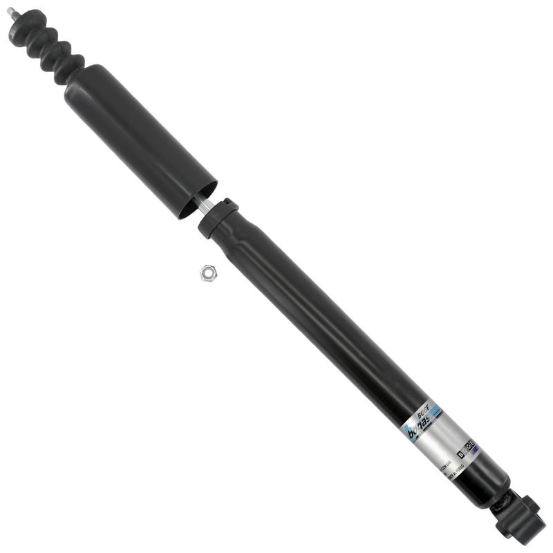 Suspension Shock Absorber - 832607