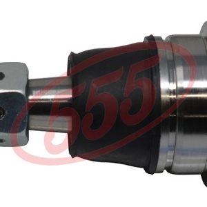 Ball Joint - SB-N441