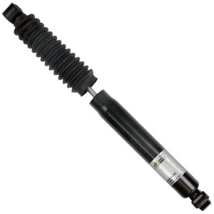 Suspension Shock Absorber - 930041