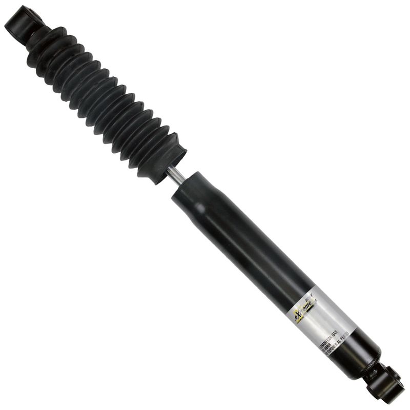 Suspension Shock Absorber - 930041