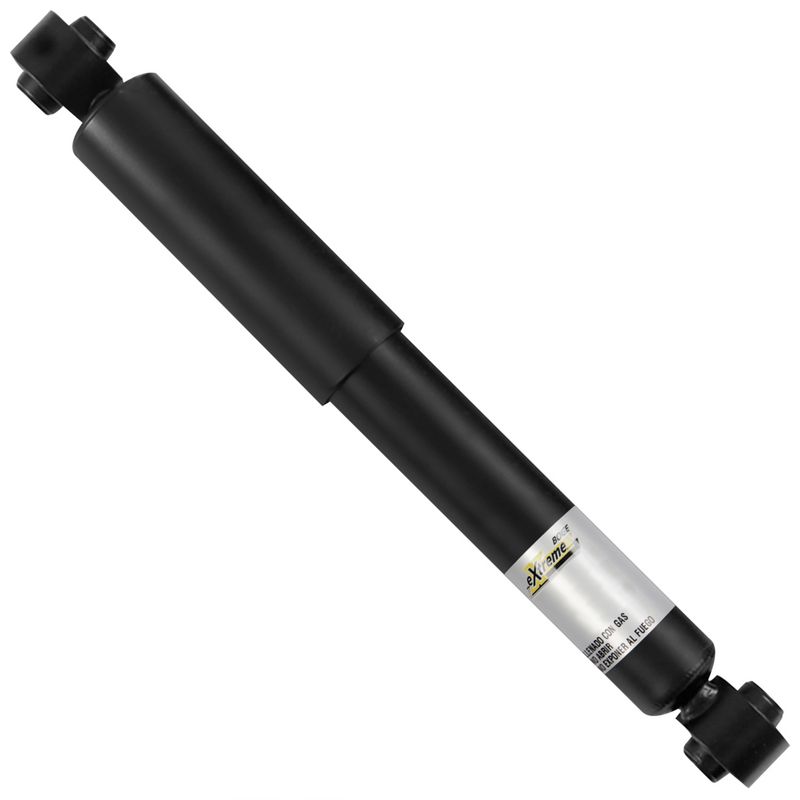 Suspension Shock Absorber - 930159