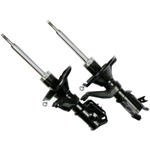 Suspension Strut - MP8506