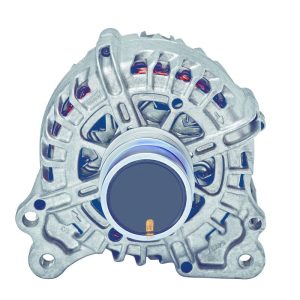Alternator - 439975
