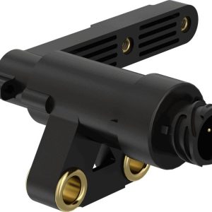 Sensor, pneumatic suspension level - 4410501000