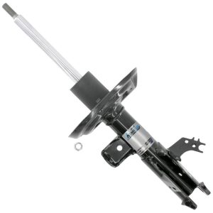 Suspension Strut - MP8925