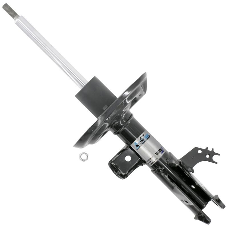 Suspension Strut - MP8925