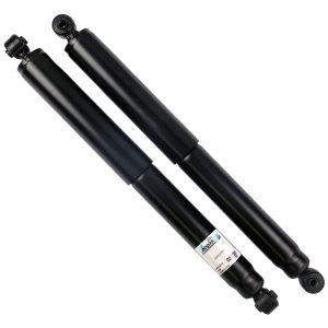 Suspension Shock Absorber - 835185