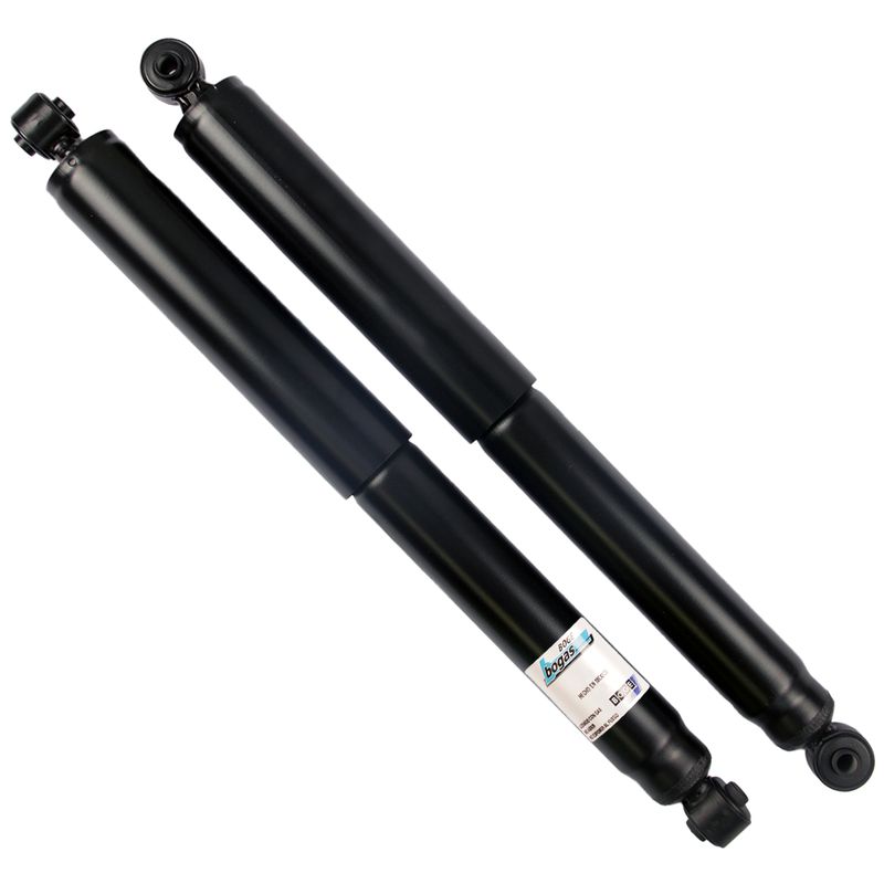 Suspension Shock Absorber - 835185