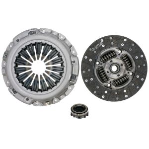 Transmission Clutch Kit - 3000 954 468