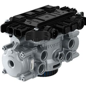 Axle Modulator - 4801041060