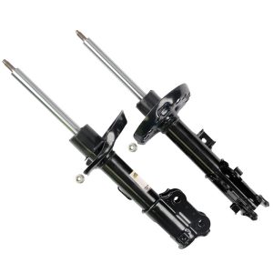 Suspension Strut - 950203