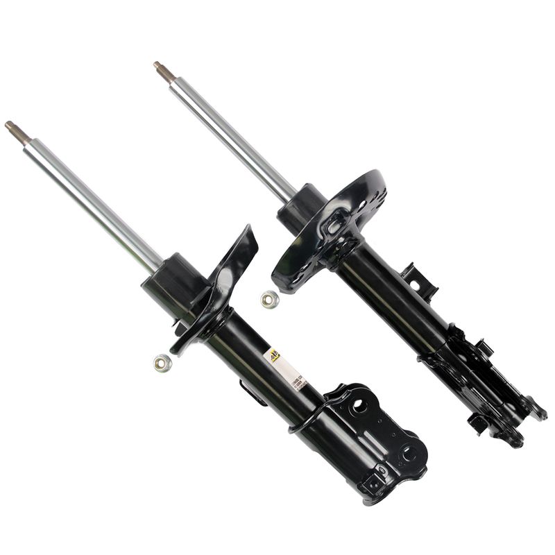 Suspension Strut - 950203