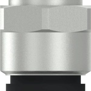 Sensor, pneumatic suspension level - 4410441020