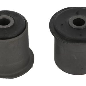 Mounting, control/trailing arm - AMGK3131