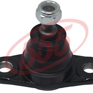 Ball Joint - SBK-8082