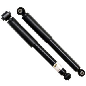 Suspension Shock Absorber - 930163