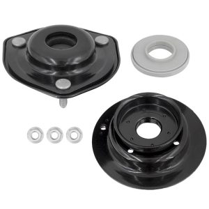 Suspension Strut Mount - 88-814-A