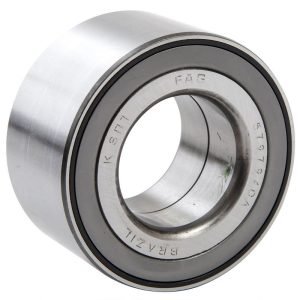 Wheel Bearing - 579794DA