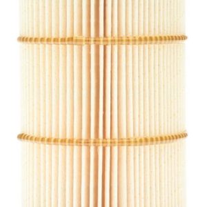 Fuel Filter - KX801D