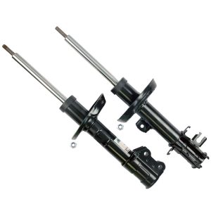 Suspension Strut - MP8692