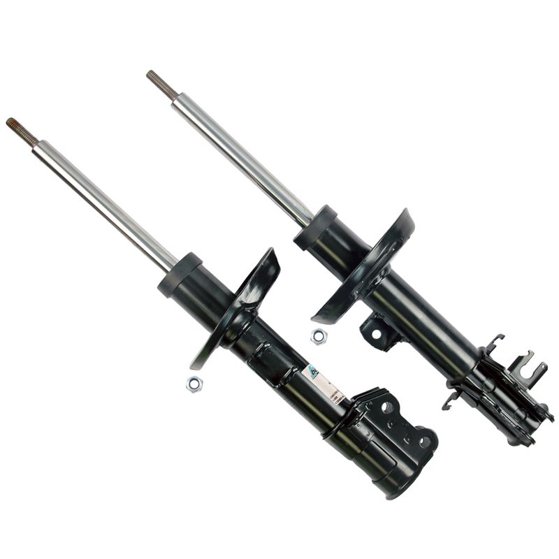 Suspension Strut - MP8692
