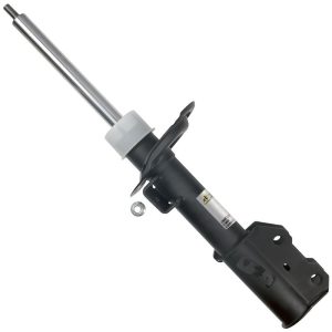 Suspension Strut - 950 258