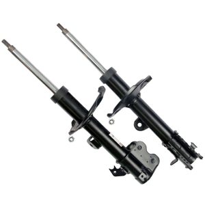 Suspension Strut - MP8647