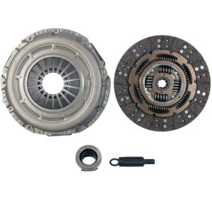 Transmission Clutch Kit - 3000 954 611