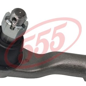 Tie Rod End - SE-4971