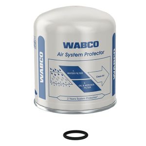 Air Dryer Cartridge, compressed air system - 4329012231