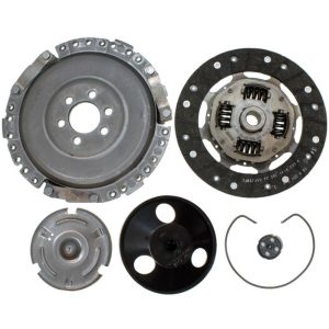 Transmission Clutch Kit - K70128-04