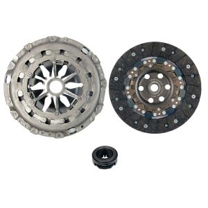 Transmission Clutch Kit - 3000 951 847