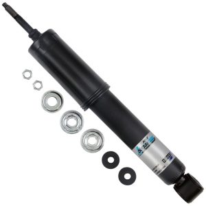 Suspension Strut - 832219
