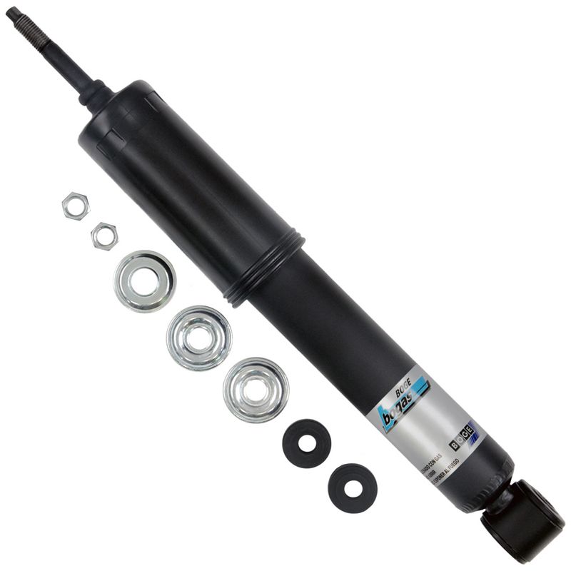 Suspension Strut - 832219