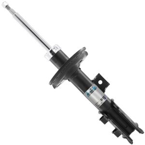Suspension Strut - MP8929