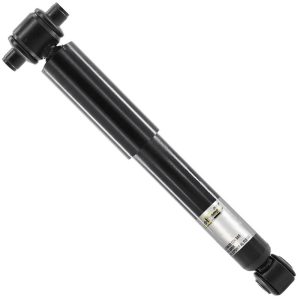 Suspension Shock Absorber - 930236