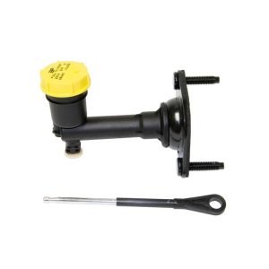Clutch Master Cylinder - 2102618