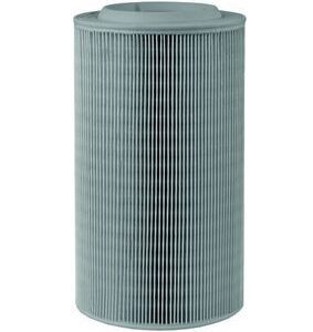 Air Filter - LX2059