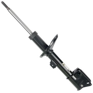 Suspension Strut - 950164