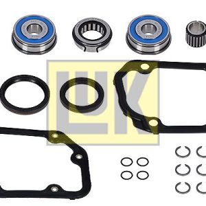 Repair Kit, manual transmission - 462021210