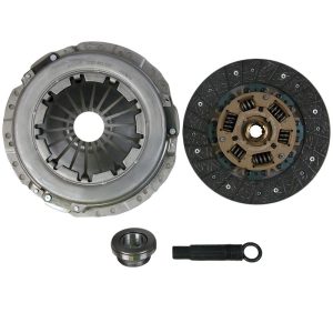 Transmission Clutch Kit - K1904-01