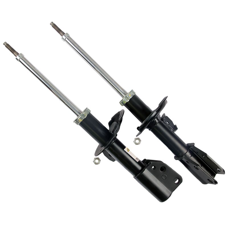 Suspension Strut - 950025