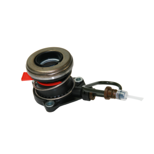 Clutch Release Bearing and Slave Cylinder Assembly - 1100131