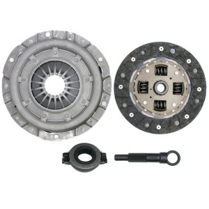 Transmission Clutch Kit - KF224-01
