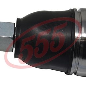 Ball Joint - SB-4821