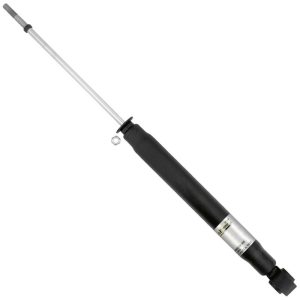 Suspension Shock Absorber - 930 290
