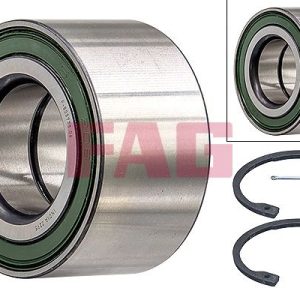 Wheel Bearing Kit - 713644080
