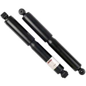 Suspension Shock Absorber - 32382